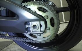 YAMAHA FZ1 FAZER GT 2012 RN21J