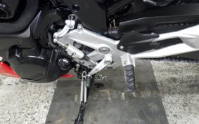 BMW FF900R 2020