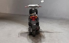 YAMAHA JOG SA16J