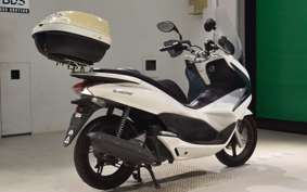 HONDA PCX125 2014 JF28