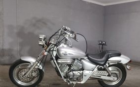 HONDA MAGNA 250 MC29