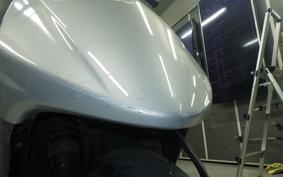 YAMAHA JOG 2025 SA55J