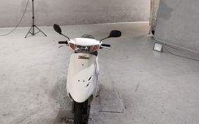 HONDA DIO AF34