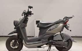 YAMAHA BW'S 50 Gen.3 SA53J