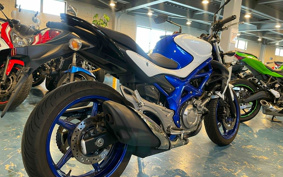 HONDA SPACY 100 JF13