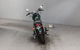 TRIUMPH TRIUMPH BONNEVILLE TJ900T