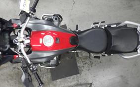 BMW R1200GS 2013