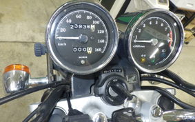 HONDA CB400SS E 2005 NC41
