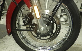 OTHER +ENFIELD CLASSIC350 2024