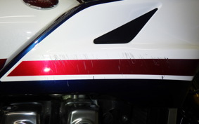 HONDA CB1300SB SUPER BOLDOR SP 2024 SC54