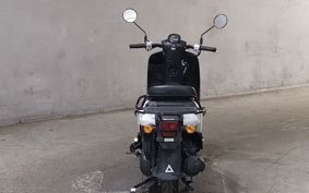 HONDA BENLY110 JA09