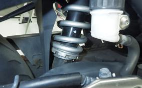 YAMAHA YZF-R25 2003 RG10J