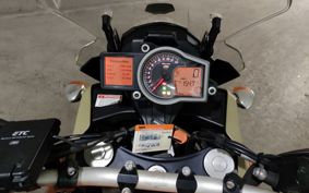 KTM 1050 ADVENTURE V4340