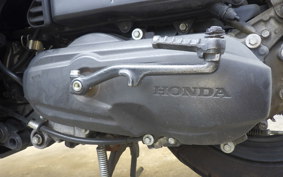 YAMAHA JOG-7 AY01
