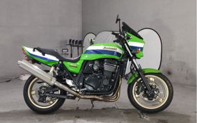 KAWASAKI ZRX1200 R ZRT20A