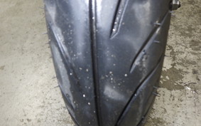 HONDA PCX 160 2008 KF47