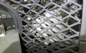 OTHER CAN-AM SPIDER RT LIMITED 2015