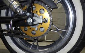SUZUKI GRASS TRACKER Bigboy NJ4BA