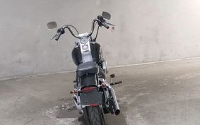 HARLEY FXST1450 2001 BHY