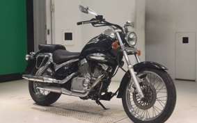 SUZUKI INTRUDER 250 LC VJ51A