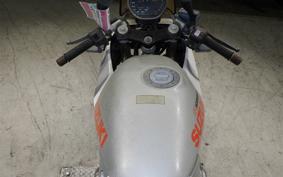 SUZUKI GSX400S KATANA GK77A