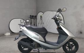 HONDA DIO AF68