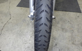 HONDA C125 SUPER CUB JA48