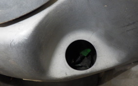 SUZUKI ADDRESS V125 G 2005 CF46A