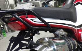 HONDA GROM JC61