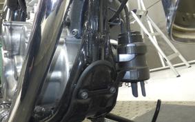 YAMAHA SR400 Gen.5 2023 RH16J