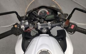 KAWASAKI Z250 ER250C