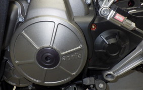 APRILIA RS660 2022