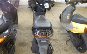 SUZUKI ADDRESS V50 Gen.2 CA44A