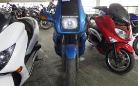 BMW K1100RS 1997
