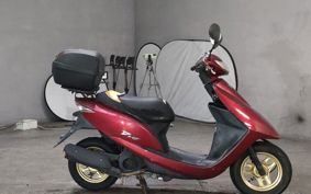 HONDA DIO AF62