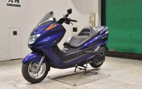 YAMAHA MAJESTY 250 Gen.2 SG03J