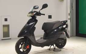YAMAHA JOG ZR Gen.3