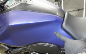 HONDA CB250RA 2021 MC52