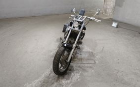 HONDA MAGNA 250 MC29