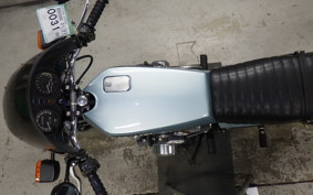 KAWASAKI Z1000 2026 KZT00D