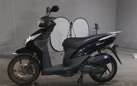HONDA DIO 110 JF31