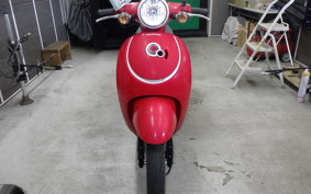 HONDA GIORNO 3 2022 AF77