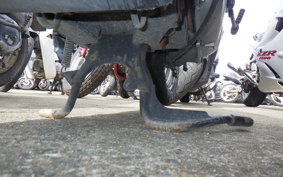 HONDA DIO CESTA GEN 2 AF62