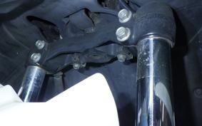 YAMAHA CYGNUS 125 XSR 2 SE44J