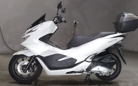 HONDA PCX125 JF81