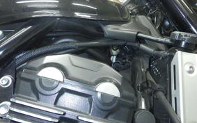 KAWASAKI Z900RS 2019 ZR900C