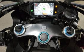 HONDA CBR1000RR RSP SC82