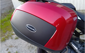 HONDA DIO 110 JF31