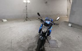 SUZUKI JIKUSA-150 ED13N