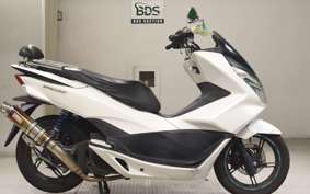 HONDA PCX125 2026 JF56